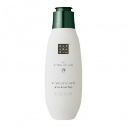 Rituals The Ritual of Jing Conditioner 