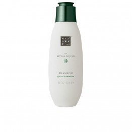 Rituals The Ritual of Jing Shampoo