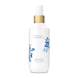 Rituals Amsterdam Collection Home Perfume Spray Rituals Amsterdam Collection Home Perfume Spray