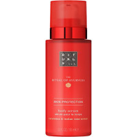 Rituals The Ritual of Ayurveda Body Serum 