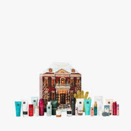 Rituals Classic Advent Calendar 2026 Rituals Classic Advent Calendar 2026