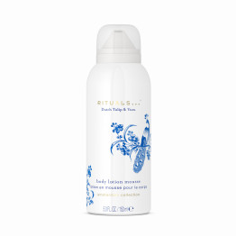 Rituals Amsterdam Collection Body Lotion Mousse Rituals Amsterdam Collection Body Lotion Mousse