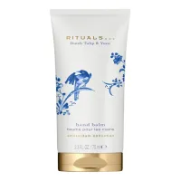 Rituals Of Amsterdam Hand Balm Rituals Of Amsterdam Hand Balm