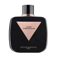 Roos & Roos perfume Oud Vibration Roos & Roos perfume Oud Vibration