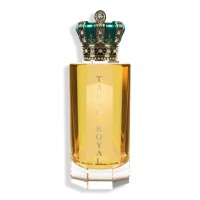 Royal Crown perfume Tabac Royal