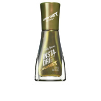 Sally Hansen Insta-Dri ColorShift Nail Color Sally Hansen Insta-Dri ColorShift Nail Color