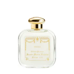 Santa Maria Novella perfume Fresia Santa Maria Novella perfume Fresia