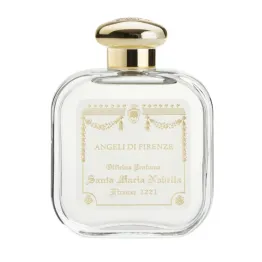 Santa Maria Novella perfume Angeli di Firenze Santa Maria Novella perfume Angeli di Firenze