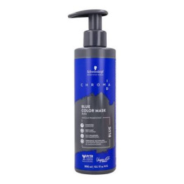 Schwarzkopf Professional Chroma ID Bonding Color Mask Schwarzkopf Professional Chroma ID Bonding Color Mask