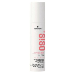 Schwarzkopf Osis+ Glow Schwarzkopf Osis+ Glow