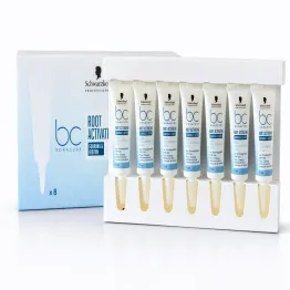 Schwarzkopf Professional Bonacure Root Activating Serum Schwarzkopf Professional Bonacure Root Activating Serum