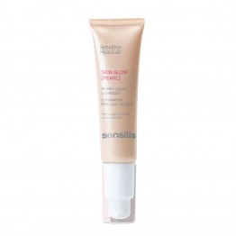 Sensilis Skin Glow [Pearl] 