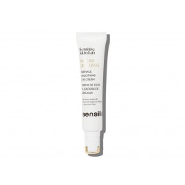 Sensilis Peptide [eye Lisss] 