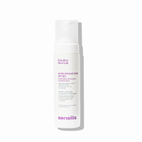 Sensilis Micro Peeling Foam Atx B3 Sensilis Micro Peeling Foam Atx B3