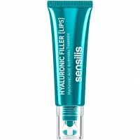 Sensilis Hyaluronic Filler Lips Sensilis Hyaluronic Filler Lips