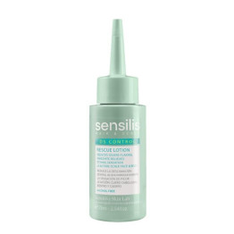 Sensilis DS Control Rescue Lotion Sensilis DS Control Rescue Lotion