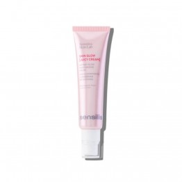 Sensilis Skin Glow [Juicy Cream]