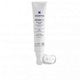 Sesderma Sesgen 32 Contorno dos Olhos