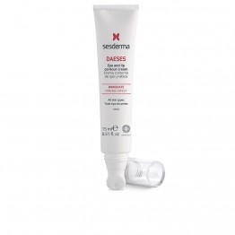 Sesderma Daeses Eye and Lip Contour Cream