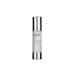 Sesderma Hidraderm Trx Gel Cream Sesderma Hidraderm Trx Gel Cream