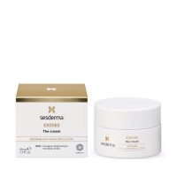 Sesderma Exoses The Cream Sesderma Exoses The Cream
