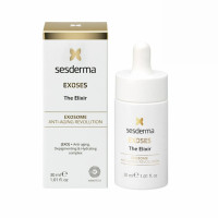 Sesderma Exoses The Elixir Sesderma Exoses The Elixir