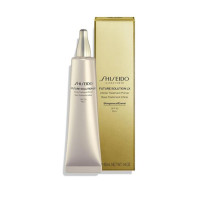 Shiseido Infinite Treatment Primer Shiseido Infinite Treatment Primer