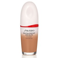 Shiseido Revitalessence Skin Glow