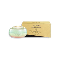 Shiseido Future Solution LX Legendary Enmei Eye Shiseido Future Solution LX Legendary Enmei Eye