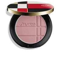 Shiseido Colour & Glow Enhancer Shiseido Colour & Glow Enhancer