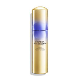 Shiseido Vital Perfection Intensive SculptDefine Serum