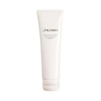 Shiseido Clarifyng Cleansing Foam Shiseido Clarifyng Cleansing Foam