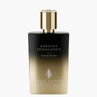 Simone Andreoli perfume Apricot Innocence Simone Andreoli perfume Apricot Innocence