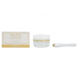 Sisley Sisleÿa L'Intégral Anti-Âge Eye and Lip Contour Cream