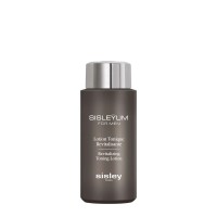 Sisley Sisleÿum For Men Revitalizing Toning Lotion 