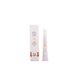 Sisley Phyto Cernes Eclat Sisley Phyto Cernes Eclat
