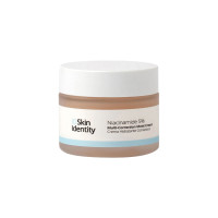 Skin Generics ID Skin Identity Niacinamide 5% Multi-Correction Moist Cream Skin Generics ID Skin Identity Niacinamide 5% Multi-Correction Moist Cream