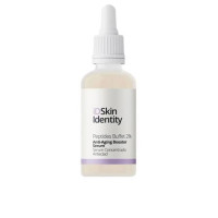 Skin Generics Id Skin Identity Peptides Buffet 2%Anti-Aging Booster Serum Skin Generics Id Skin Identity Peptides Buffet 2%Anti-Aging Booster Serum