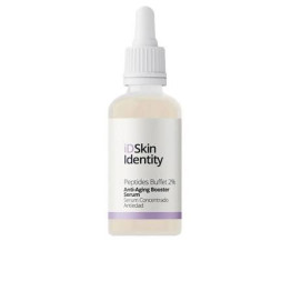 Skin Generics Id Skin Identity Peptides Buffet 2%Anti-Aging Booster Serum Skin Generics Id Skin Identity Peptides Buffet 2%Anti-Aging Booster Serum