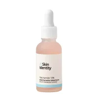 Skin Generics ID Skin Identity Niacinamide 10% Multi-Correction Moist Serum Skin Generics ID Skin Identity Niacinamide 10% Multi-Correction Moist Serum