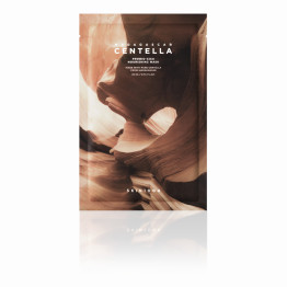 SKIN1004 Madagascar Centella Probio-Cica Nourishing Sheet Mask SKIN1004 Madagascar Centella Probio-Cica Nourishing Sheet Mask
