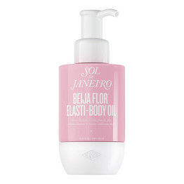 Sol de Janeiro Beija Flor Elasti-Body Oil