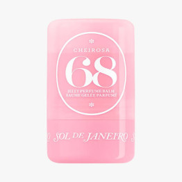 Sol De Janeiro Cheirosa 68 Jelly Perfume Balm Sol De Janeiro Cheirosa 68 Jelly Perfume Balm