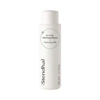 Stendhal Le Lait Démaquillant 