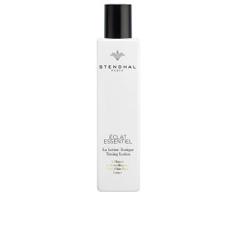 Stendhal Éclat Essentiel La Lotion Tonique Stendhal Éclat Essentiel La Lotion Tonique