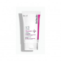 StriVectin SD Advanced Plus Intensive Moisturizer for Wrinkles & Stretch Marks