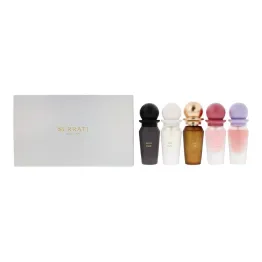 Surrati Mini Collection 2 Surrati Mini Collection 2