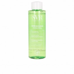 SVR Sebiaclear Micro-Peel 