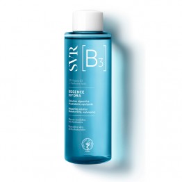 SVR [B3] Hydra Essence