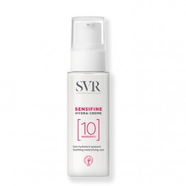SVR Sensifine Hydra Cream